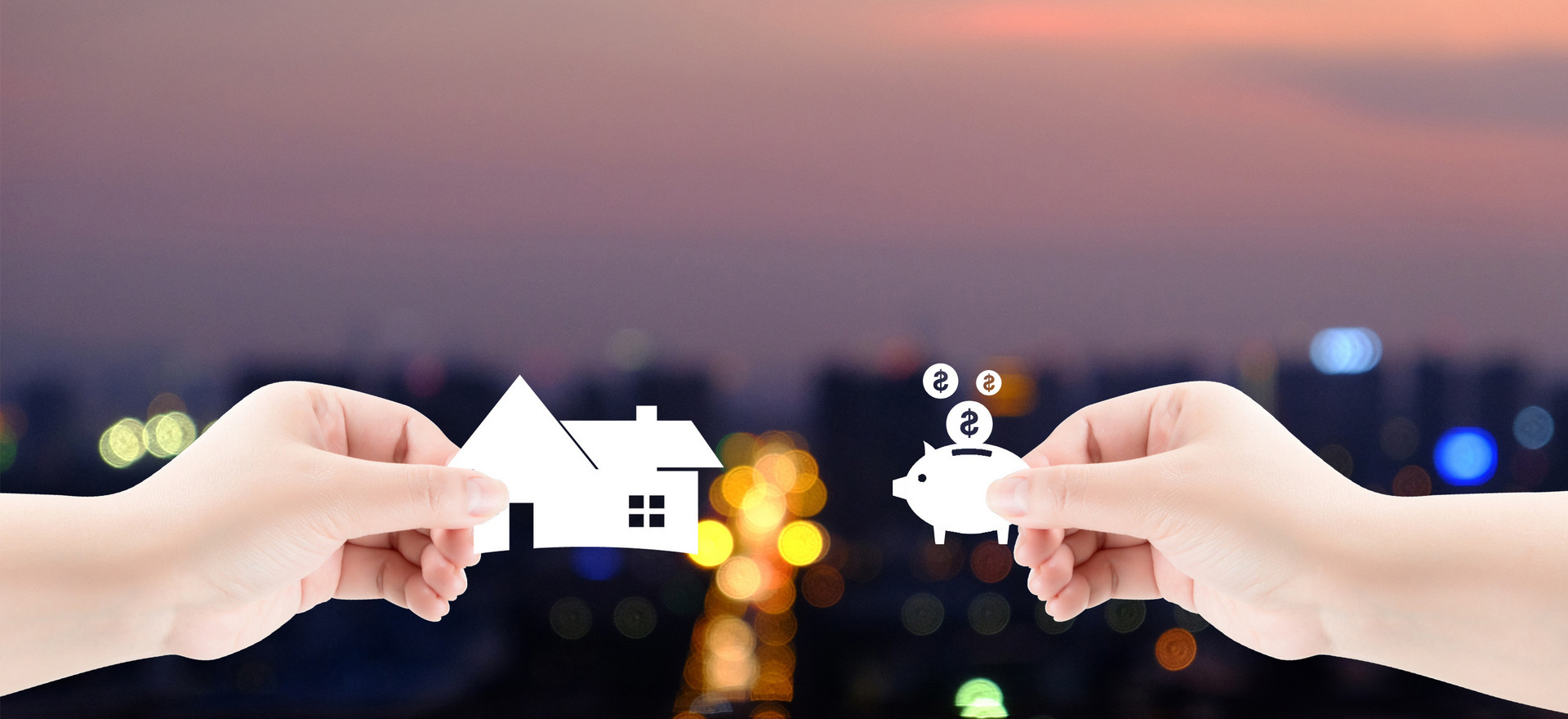 一手公积金包办咨询