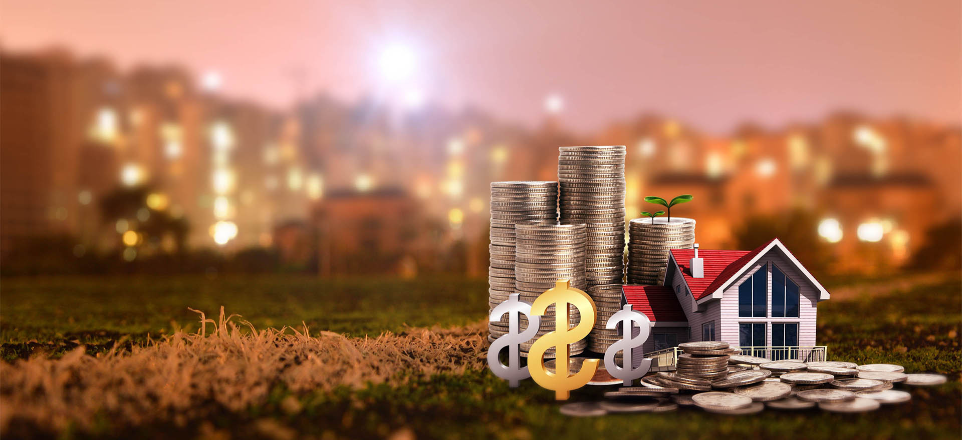 长治公积金提取，专业、便捷、安全！