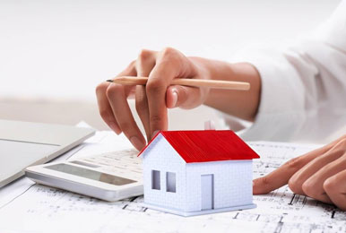 国管公积金提取代办