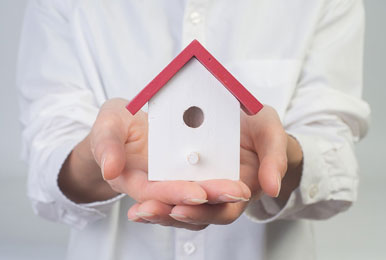 公积金补缴的三个步骤