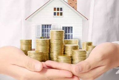 住房公积金补缴流程是怎样的?